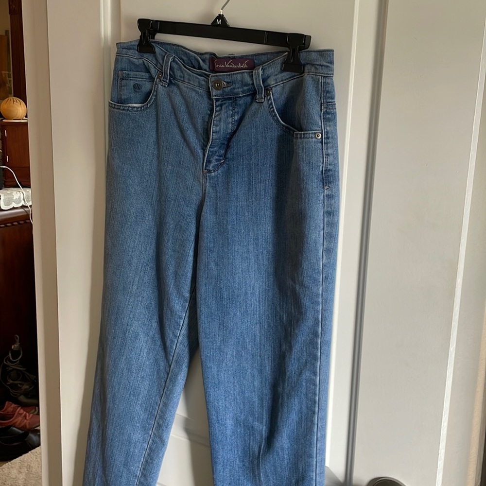 Very good condition jeans
